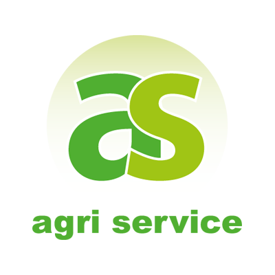 Spinder dealer Agri Service