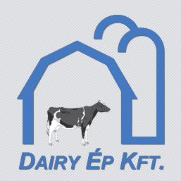 Dairy Ep