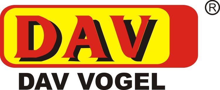 DAV-Vogel