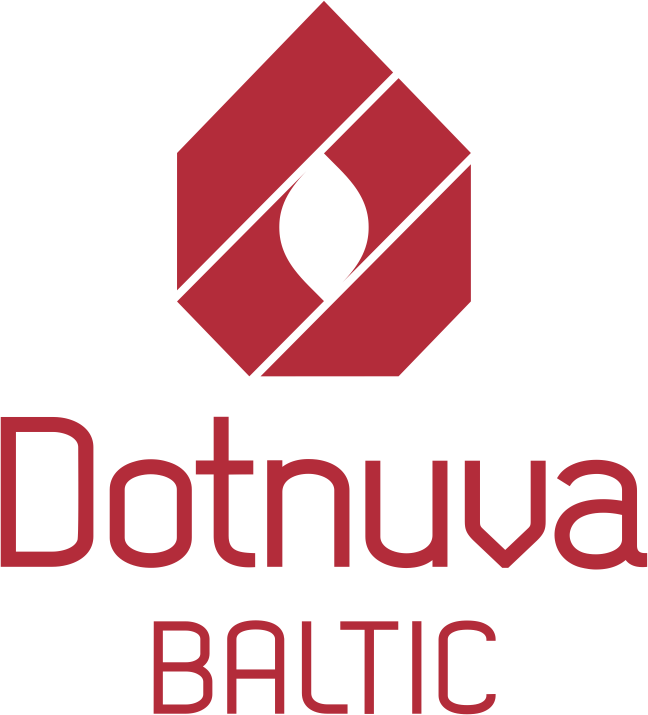 Spinder dealer SIA Dotnuvos Baltic
