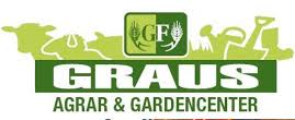 Spinder dealer Graus Agrar GmbH,