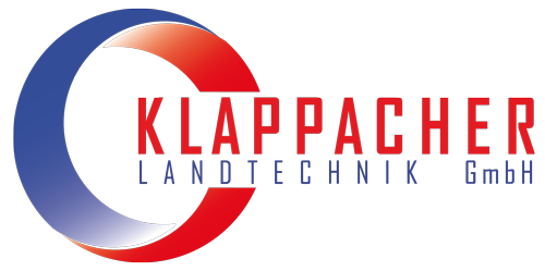 Spinder dealer Klappacher Landmaschinentechnik