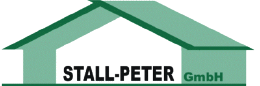 Spinder dealer Stall Peter GmbH